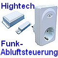 DFM-DZS Hightech Funk-Abluftsteuerung zum Top-Preis! (c) www.Funk-Abluftsteuerung.de