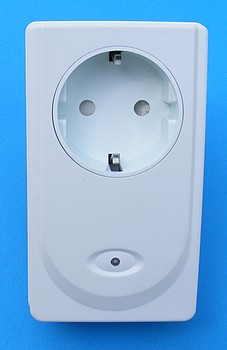 Funk-Zwischenstecker DIW