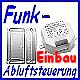 Funk-Abluftsteuerung EINBAU (c) www.Funk-Abluftsteuerung.de