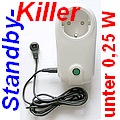 Standby-Killer FHT-6611