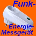 Solo-Messger&auml;t zum Set FHT-9998