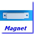 Magnet