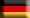 deutsch