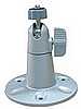 Stativ SEC-BRACK40