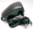 Netzteil 230V/12V