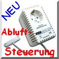Abluftsteuerung FG016