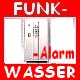 WASSER-Alarm 
