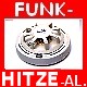 HITZE-Alarm [klick]
