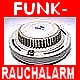 RAUCH-Alarm [klick]