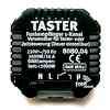 Empf&auml;nger Taster/Timer
