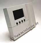Funk-TIMER Free control II