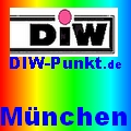 im DIW-Punkt in M&uuml;nchen kann Ihre Bestellung versandkostenfrei abgeholt werden.