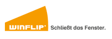 LOGO Winflip 
