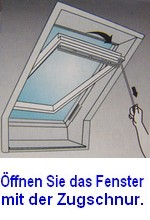 Winflip &Ouml;ffnen