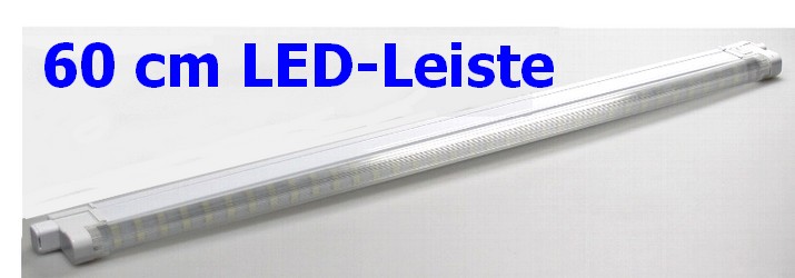 LED-Unterbauleuchte 9-20582