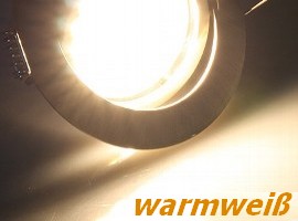 9-21841-3_Flat-26 warmweiss