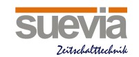 Logo von Suevia