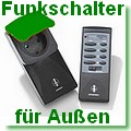 GR-3500 Funk-Schalterset www.Funkinstallation.de [klick]