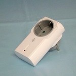 ITR-1500 ohne Blister