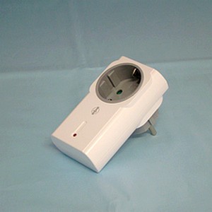 ITR-1500