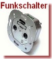 ITE-1000 Funk-Einbauempf&auml;nger EIN/AUS 230 V [klick]