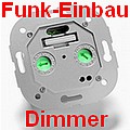 ITE-300 Funk-Dimmer www.Funkinstallation.de [klick]