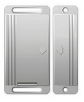 ITM-100 Fenstersensor