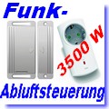 ITM-ITLR Funk-Abluftsteuerung 3500W [klick]