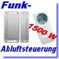 ITM-SIT Funk-Abluftsteuerung 1500W [klick]