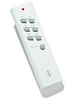 Funk-Handsender ITT-1500