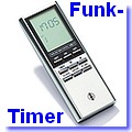 Funk-Timer ITZ-500