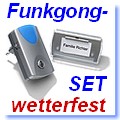 Funk-Türgong von DIW-GmbH