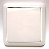 Lichtschalter ohne Kabel