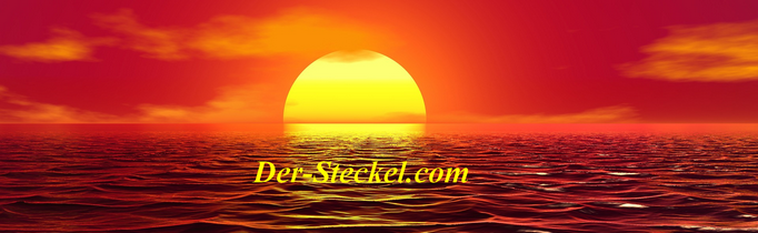Der Steckel-Start