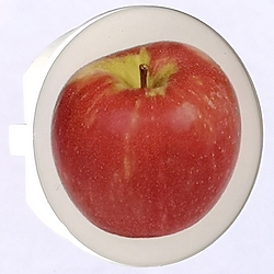 MS-20-Apfel