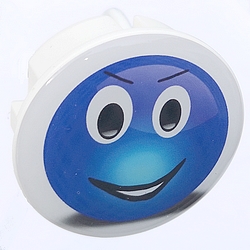 MS-21+Smiley