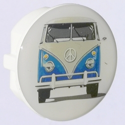 MS-34+VW-Bus