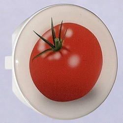 MS-38+Tomate