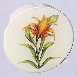 Motiv-STECKEL MS-40+Blume_Illu