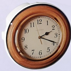 Motiv-STECKEL MS-48+Uhr_br