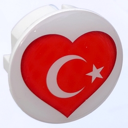 MS-61+Herz_Turk