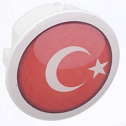 MS-62+3D_Turk