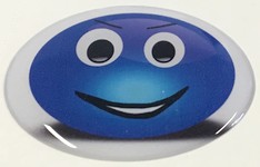 Steckel-Motiv Ver03_Smily_21