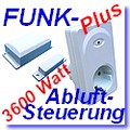 Hightech Funk-Abluftsteuerung zum Top-Preis! (c) www.Funk-Abluftsteuerung.de