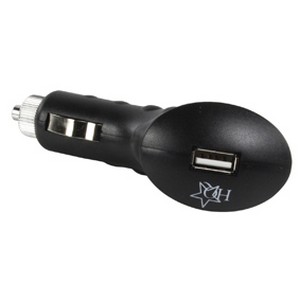 Universal USB Ladegerät Adapter für Auto/KFZ
