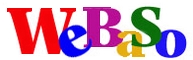 WeBaSo LOGO