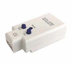 optionaler DATA-STICK zu DIW-ASTRO1 AHD16T Astrotimer astronomische Sonnen-Zeitschaltuhr