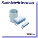 DFS-1000 Funk-Abluftsteuerung 1000W [klick]