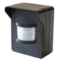 Funk-Bewegungsmelder DIW-44