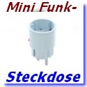 Funk-Zwischenstecker ITLR-3500S [klick]